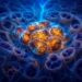 Cutting Two Amino Acids Slowed Prostate Cancer in Mice