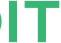 MEDITECH Completes Expanse Implementation Across 34 Hospitals in HCA Healthcare’s First Two U.S. Divisions
