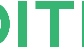 MEDITECH Completes Expanse Implementation Across 34 Hospitals in HCA Healthcare’s First Two U.S. Divisions