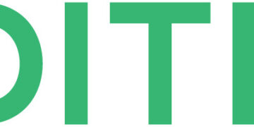 MEDITECH Completes Expanse Implementation Across 34 Hospitals in HCA Healthcare’s First Two U.S. Divisions