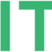MEDITECH Completes Expanse Implementation Across 34 Hospitals in HCA Healthcare’s First Two U.S. Divisions