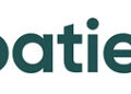 PatientIQ Closes $30M to Scale EHR-Integrated Outcomes Intelligence and RWE