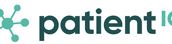 PatientIQ Closes $30M to Scale EHR-Integrated Outcomes Intelligence and RWE