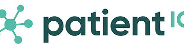 PatientIQ Closes $30M to Scale EHR-Integrated Outcomes Intelligence and RWE