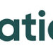 PatientIQ Closes $30M to Scale EHR-Integrated Outcomes Intelligence and RWE