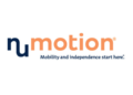 Hanger to Acquire Numotion in Cash Transaction to Create “Hanger Numotion” Under Patient Square Capital