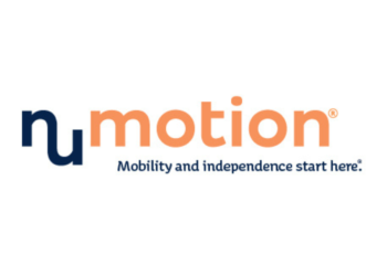 Hanger to Acquire Numotion in Cash Transaction to Create “Hanger Numotion” Under Patient Square Capital