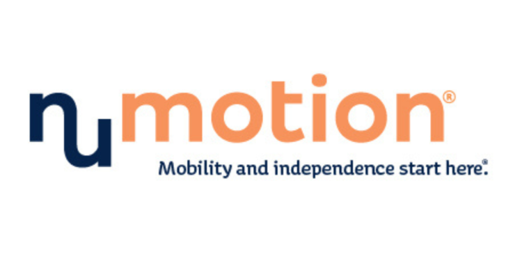 Hanger to Acquire Numotion in Cash Transaction to Create “Hanger Numotion” Under Patient Square Capital
