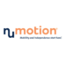 Hanger to Acquire Numotion in Cash Transaction to Create “Hanger Numotion” Under Patient Square Capital