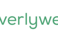 Everlywell Appoints Chief Commercial and Product Officers to Expand Payer Diagnostic Care Platforms