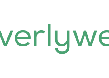 Everlywell Appoints Chief Commercial and Product Officers to Expand Payer Diagnostic Care Platforms