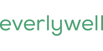 Everlywell Appoints Chief Commercial and Product Officers to Expand Payer Diagnostic Care Platforms
