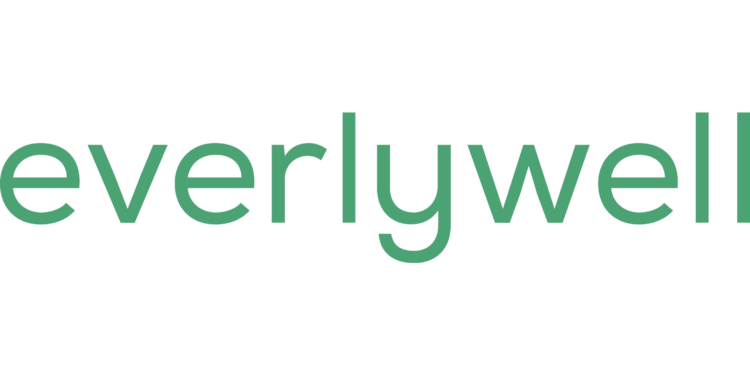Everlywell Appoints Chief Commercial and Product Officers to Expand Payer Diagnostic Care Platforms
