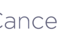 CancerIQ Expands Native Epic Integrations to Automate Cancer Screening and Survivorship Across 275 Clinics