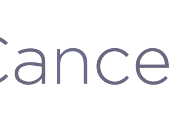CancerIQ Expands Native Epic Integrations to Automate Cancer Screening and Survivorship Across 275 Clinics