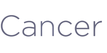CancerIQ Expands Native Epic Integrations to Automate Cancer Screening and Survivorship Across 275 Clinics
