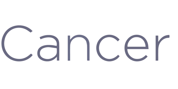 CancerIQ Expands Native Epic Integrations to Automate Cancer Screening and Survivorship Across 275 Clinics