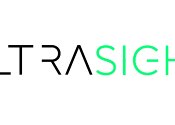 UltraSight Secures $24M to Scale Point-of-Care Cardiac Ultrasound Across Health Systems