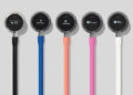 FDA-Cleared AI Stethoscope Unifying Traditional and Digital Listening for Adult and Pediatric Care