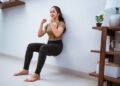 This Simple Once-a-Week Exercise Could Help Keep Blood Pressure Lower