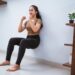 This Simple Once-a-Week Exercise Could Help Keep Blood Pressure Lower