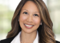 Rethinking the Future of Healthcare –