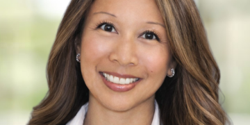Rethinking the Future of Healthcare –