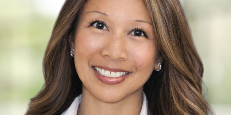 Rethinking the Future of Healthcare –