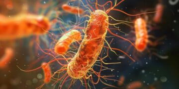 Antibiotic Resistance Is Making This Dangerous Gut Bacterium Even Harder To Kill