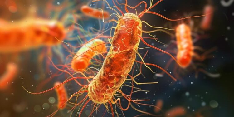 Antibiotic Resistance Is Making This Dangerous Gut Bacterium Even Harder To Kill