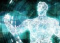 Study Finds Exercise May Be a Surprisingly Powerful Treatment for Pain