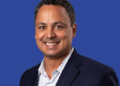 Why AI Must Contextualize, Not Automate, Crisis Hotlines