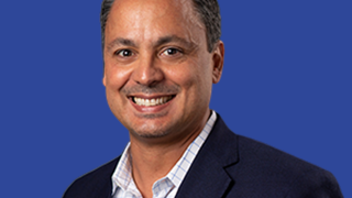 Why AI Must Contextualize, Not Automate, Crisis Hotlines