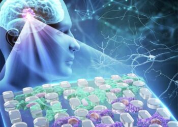 Study Uncovers a Surprising New Way Deadly Brain Cancer Spreads