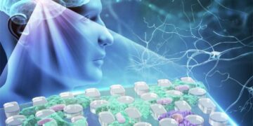Study Uncovers a Surprising New Way Deadly Brain Cancer Spreads