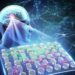 Study Uncovers a Surprising New Way Deadly Brain Cancer Spreads