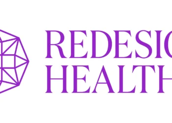 Redesign Health Merges with Sheba Medical Center’s ARC Global and Agrees to Acquire AVIA