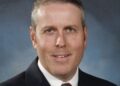 How Peristaltic Pumps Are Enabling the Next Generation of Robotic Surgery