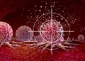 Scientists Discover a Hidden Weakness in Cancer Cells That Could Transform Treatment