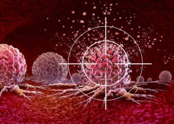 Scientists Discover a Hidden Weakness in Cancer Cells That Could Transform Treatment