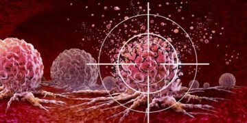 Scientists Discover a Hidden Weakness in Cancer Cells That Could Transform Treatment