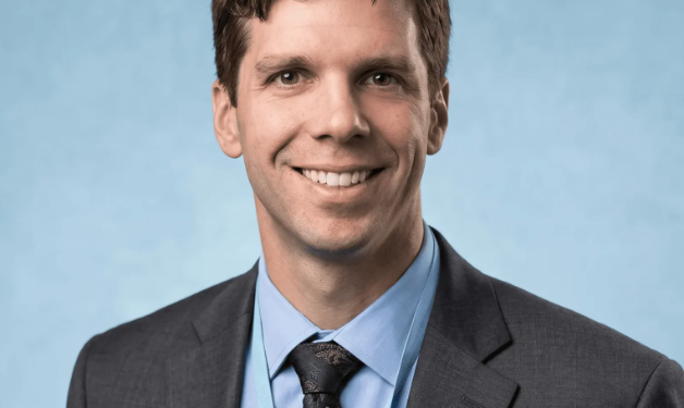 Telehealth Was Built for Two. Interpreted Care Requires Three